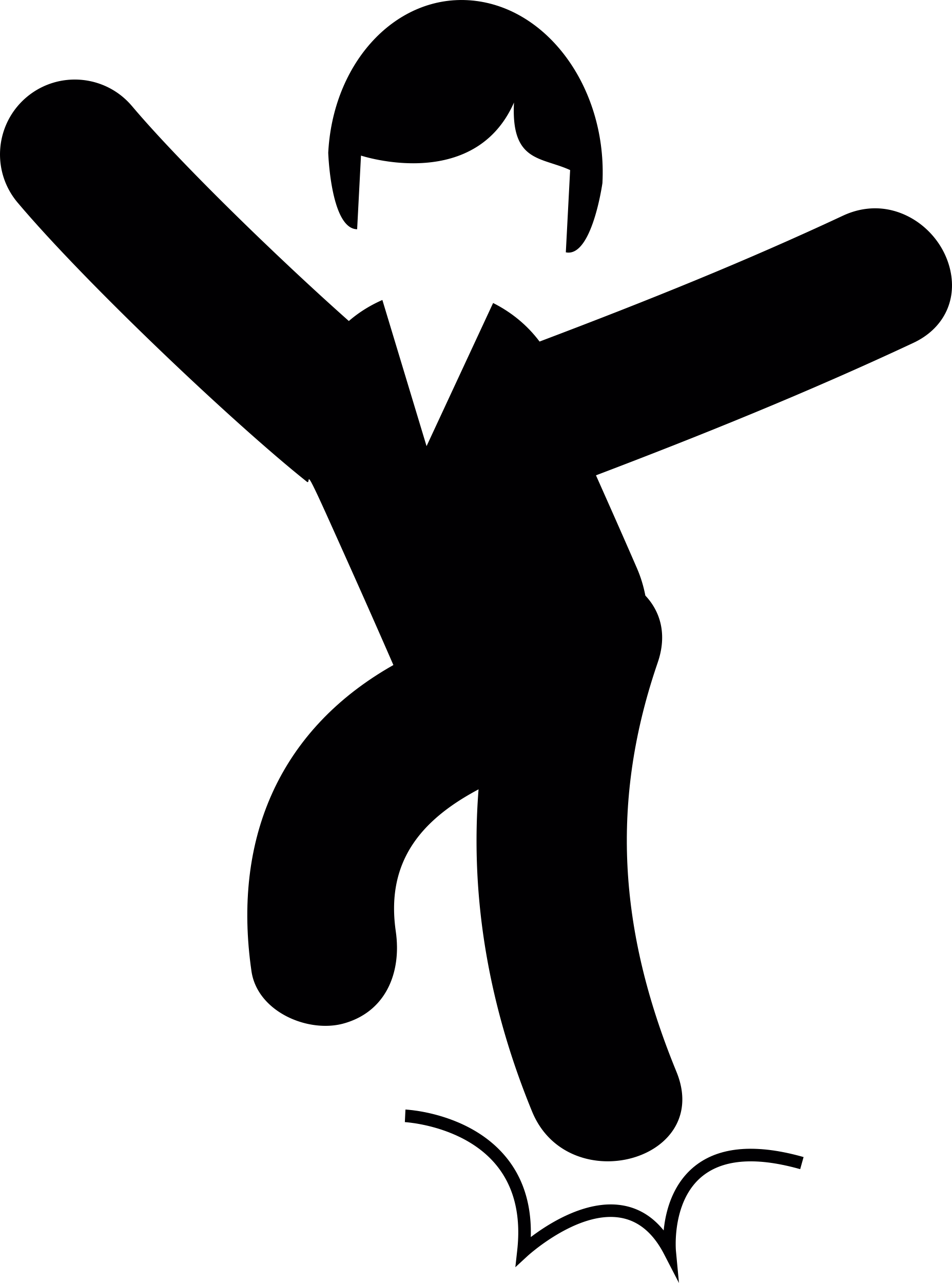 Ankle Sprain Tracing Svg Vector Free Vectors
